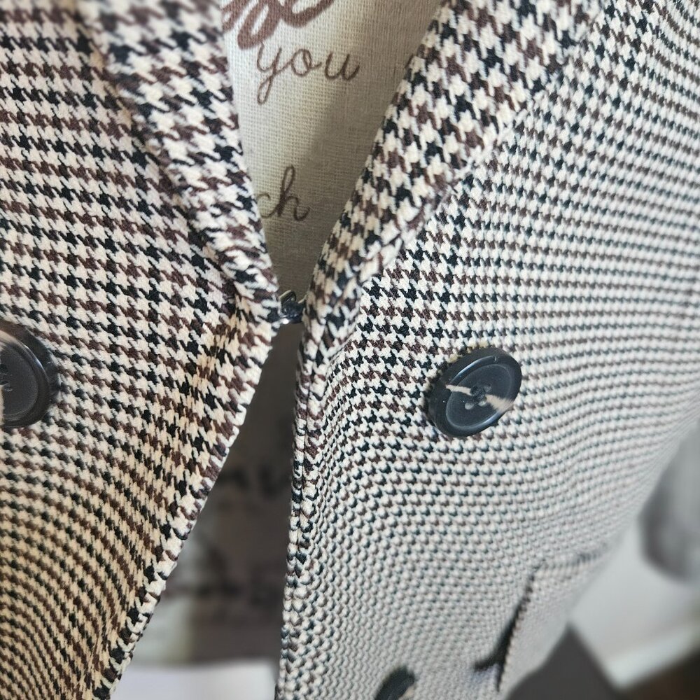 Jacket/Blazer - Picture 3 of 10